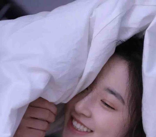 怎么挣钱最快(一小时能赚10000元游戏)