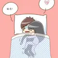 草丛里的鱼摆摆