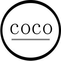 COCO云梦头像