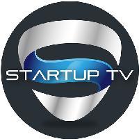 StartupTV新创聚焦头像