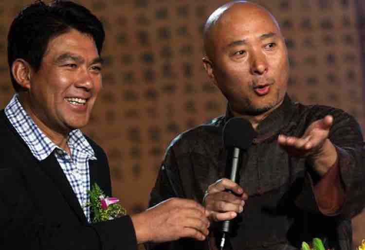 头条问答 杨魏玲花唱功怎么样 就是凤凰传奇里那个女生 浮生难得一闲的回答 0赞