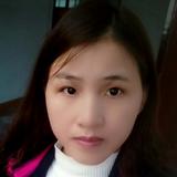 戴小青1头像