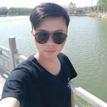 企业策划师逯兵