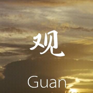 观影港