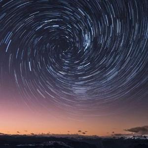 云浮大飞哥头像