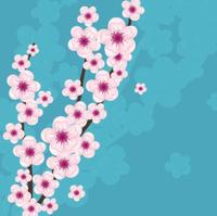 因为什么很重要头像