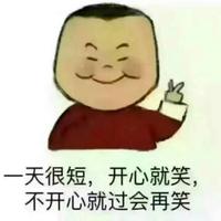 高端家用净水器头像