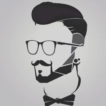 会浙江博士园生物技术有限公司副总经理几年前的迪士尼惨案男童被鳄