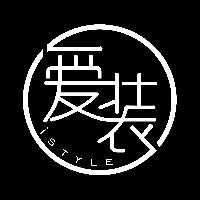 爱装Istyle头像