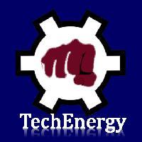 TechEnergy头像