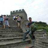 吉利153155620头像