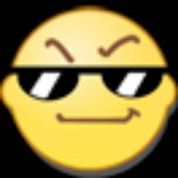 你好154359107头像