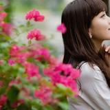 君子兰156980458头像