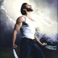 三狼产品观头像