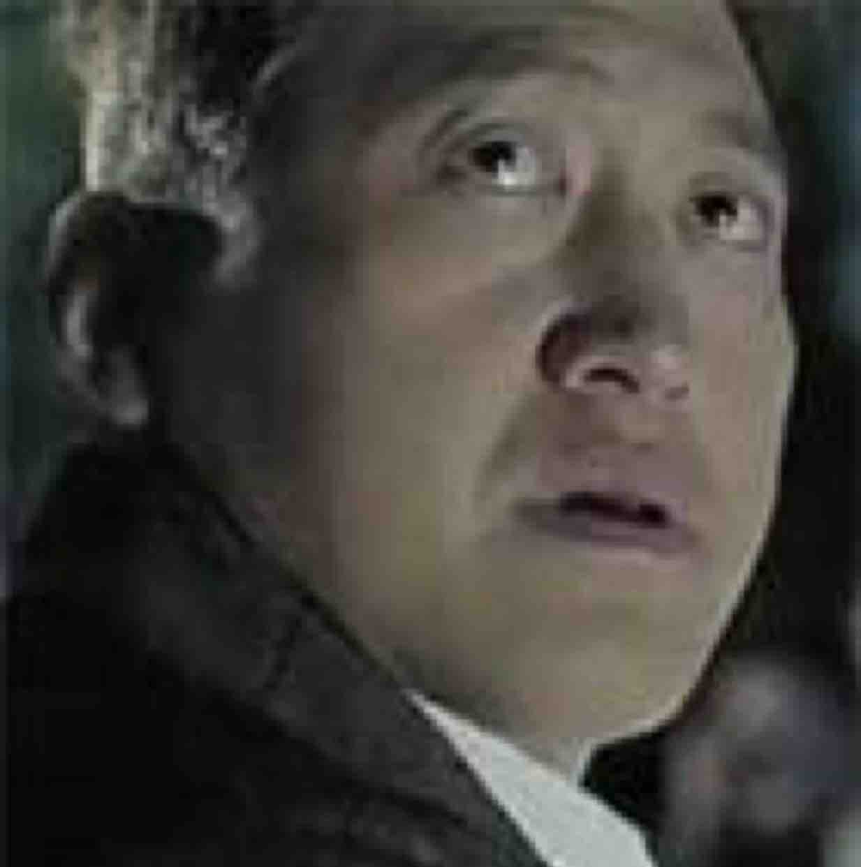 搓背高手肖钢玉