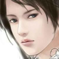 勇敢的心161503403头像