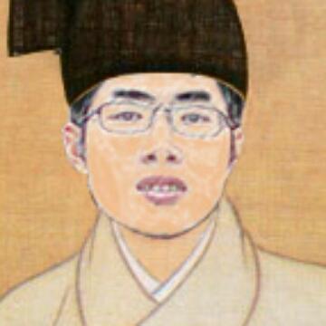 只爱潘多拉