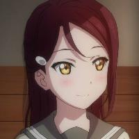 头条问答 无彩限的怪灵世界 里 一条晴彦到底喜不喜欢学姐 2个回答