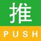 推宝客头像