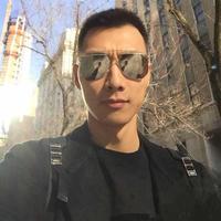 078123495614头像