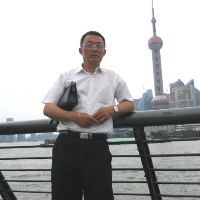 志在必德35
