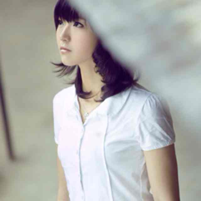 彩云归35
