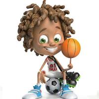 柔枝绽粉蕊头像