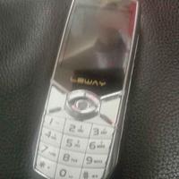 流金岁月140894833头像