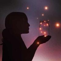 红红火火151254525头像