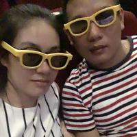 石头I92685931头像