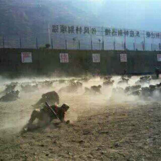 社工考试，照着60分考的，啊呀，亏大了-今日头条