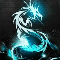 战神113749631头像