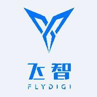 飞智FLYDIGI头像