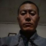 王立174540703头像