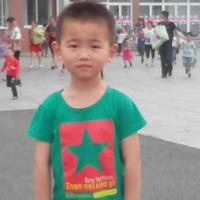 天行车业电动车专卖伟杰头像