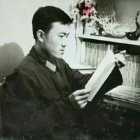 小六子51052926头像