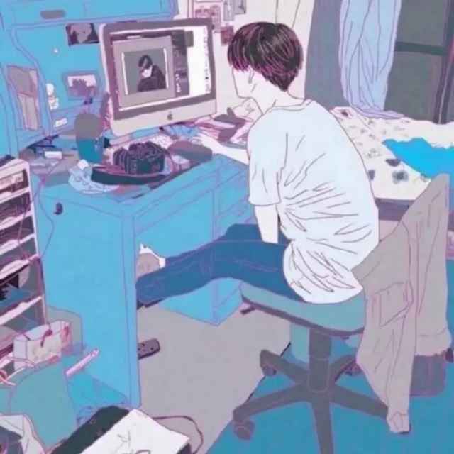 似狼鸐鵘