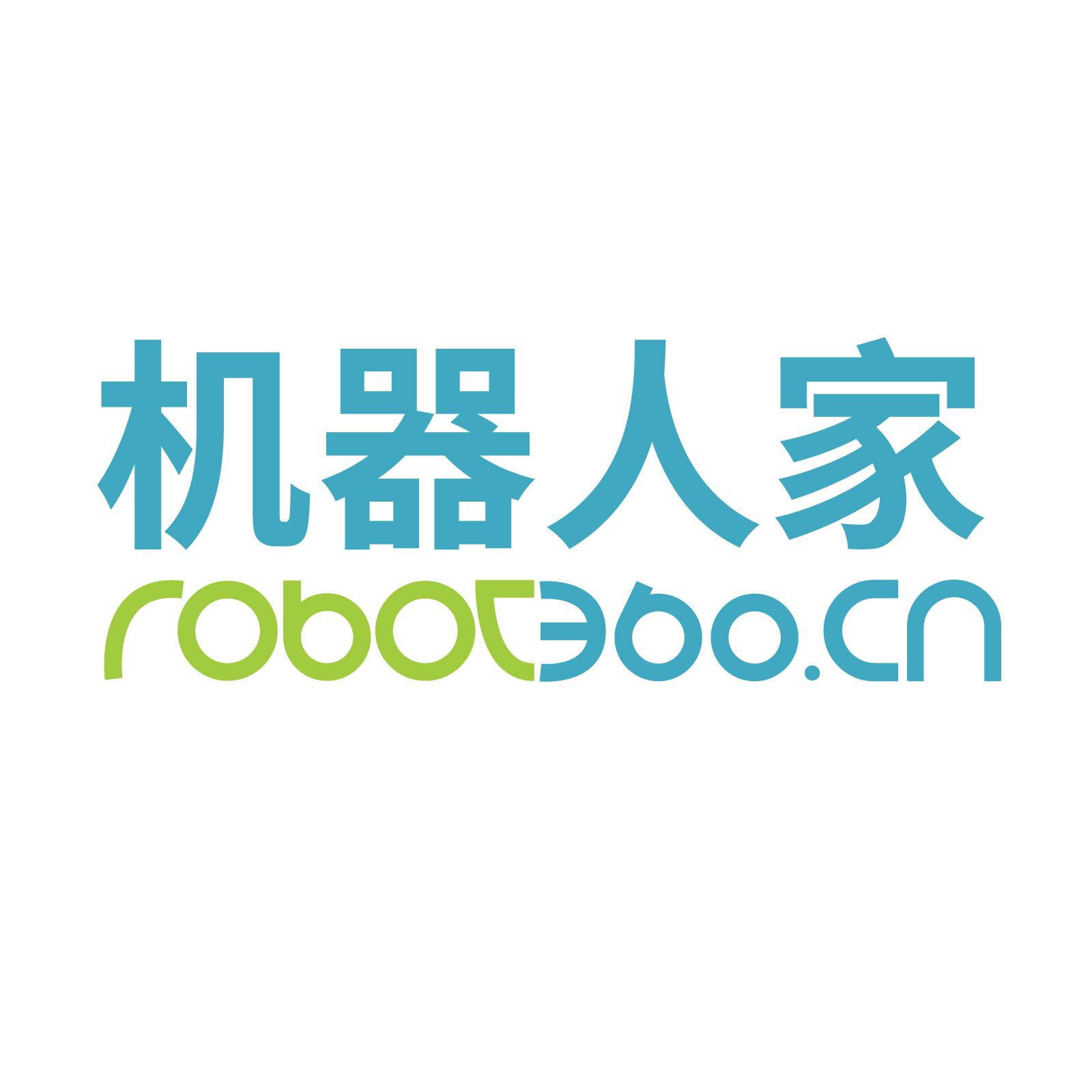 Robot360头像