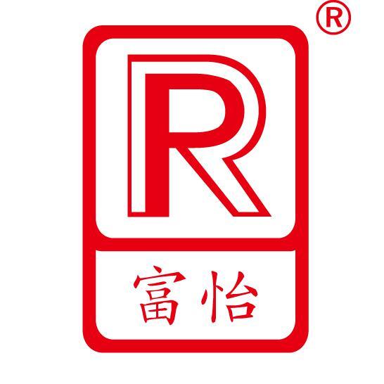 富怡新工业革命头像