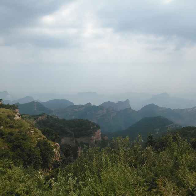 大家好76640891