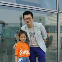 希腊神话41037567头像