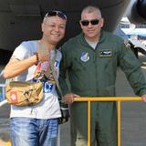 TopGun97945026头像