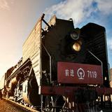 trainrock头像