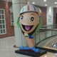 李冷80717703头像