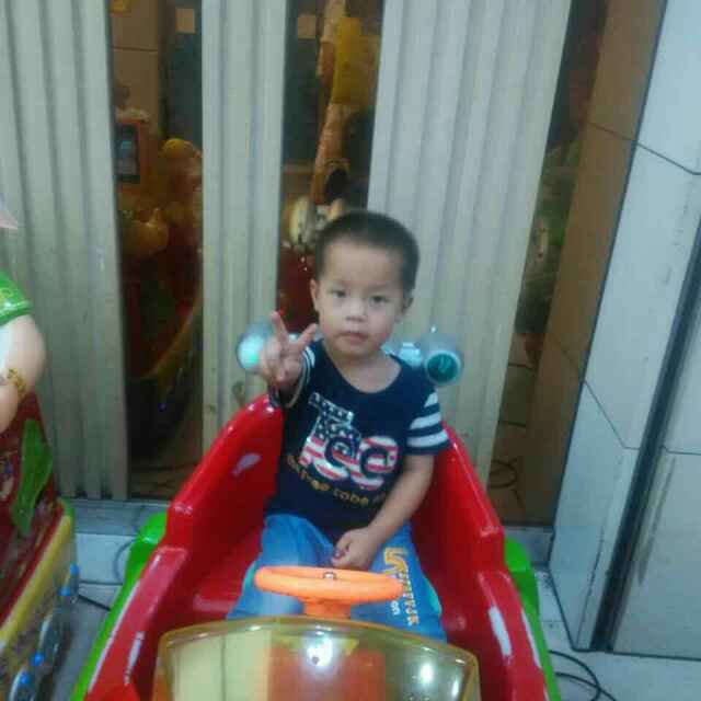 绮阁书生