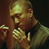 幸福一生145230035头像