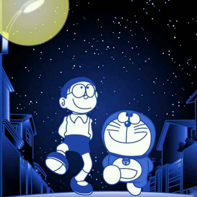 极度深寒181227053