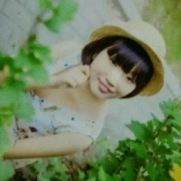 蓝铯峢痕灬186002491头像