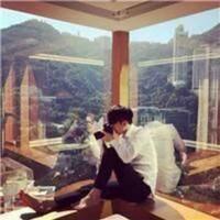 李哲183416892头像