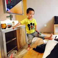 Weiha195743703头像